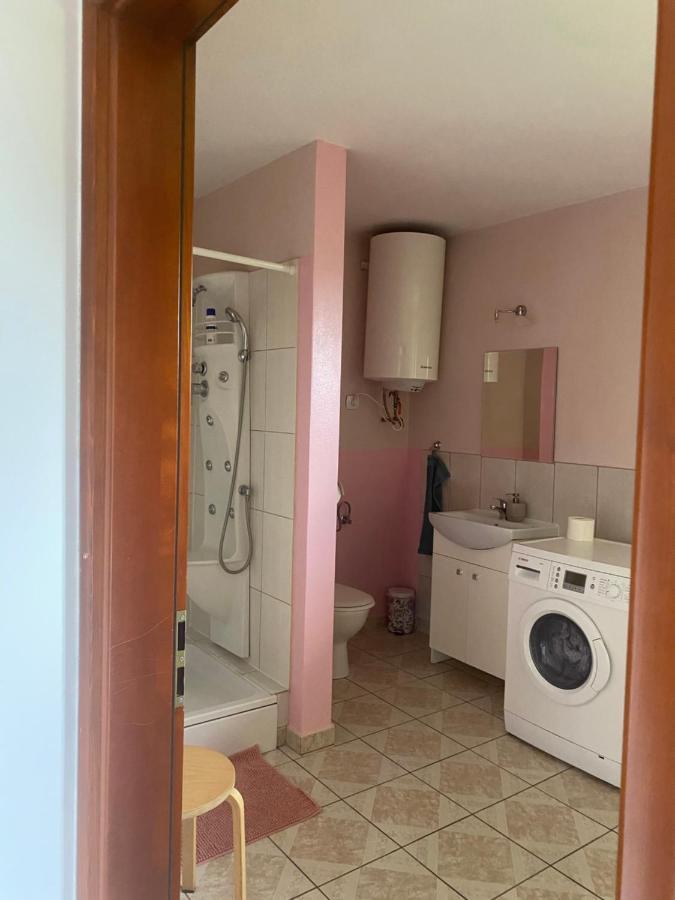 Apartament W Gorach Gorce Nowy Targ Exterior foto